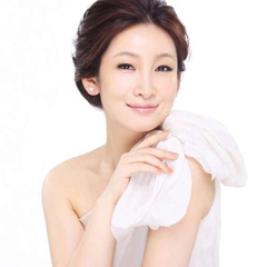 罗曼丽 扮演者 秦海璐