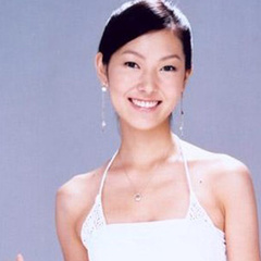 刘美蒂 扮演者 王凯蒂