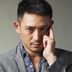 未知 扮演者 王伟华