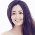 沈美琪 扮演者 杨童舒