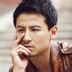 赵长轩 扮演者 钱泳辰