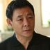 费明理 扮演者 李光复