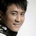 费仲杰 扮演者 杜淳