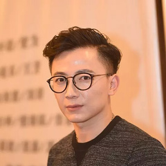曾方平 扮演者 迟嘉