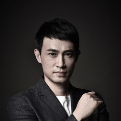 刘放 扮演者 刘顾浩