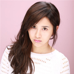 遇见 扮演者 夏梓桐