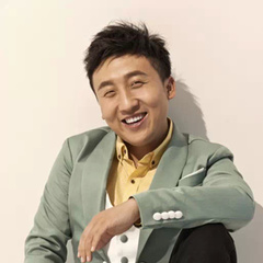 郝梦来 扮演者 李思博