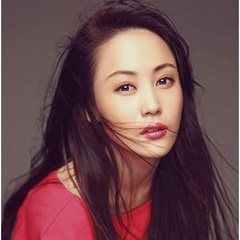 牡丹 扮演者 蔡牧昀