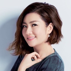 庄哲芹、狄雅曼 扮演者 Selina