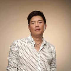 蔡导演 扮演者 曾国城