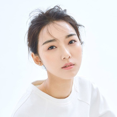 田甜 扮演者 宁心