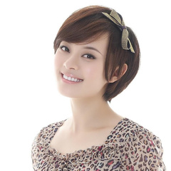 周莹 扮演者 孙俪