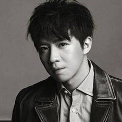 杜明礼 扮演者 俞灏明