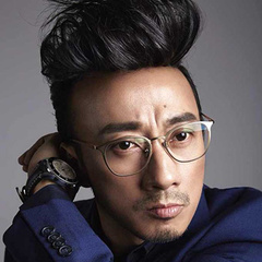 辛子砚 扮演者 赵立新