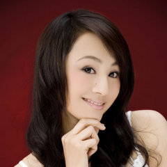 周晴芳 扮演者 曹颖