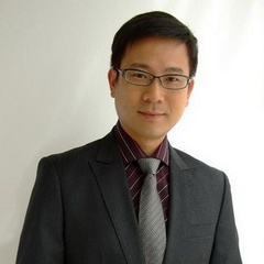 文种 扮演者 陈国邦