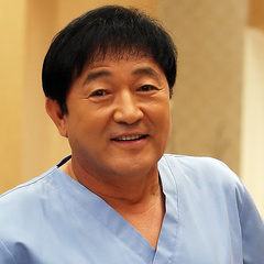 郑大墨 扮演者 林采茂