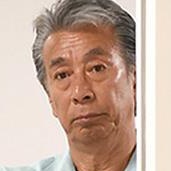 久慈胜 扮演者 高田纯次