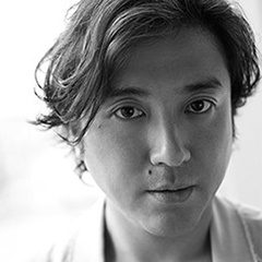 沼田渡 扮演者 室毅