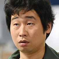 八丹和夫 扮演者 前野朋哉
