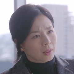 里中仁美 扮演者 中岛博子