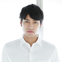 薰 扮演者 小柳友