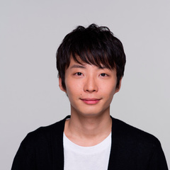 津崎平匡 扮演者 星野源