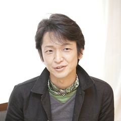 田岛良彦 扮演者 冈田浩晖