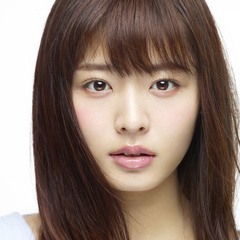 茉菜 扮演者 古畑星夏