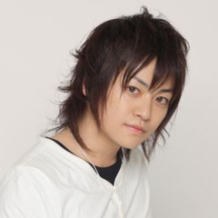 高岛 扮演者 宫下雄也