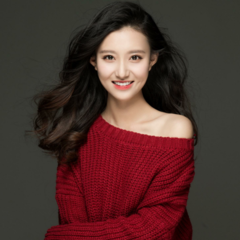 小金牙 扮演者 张鑫