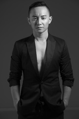 马二生 扮演者 冯玉玺