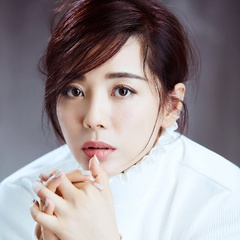 林悠扬姐姐 扮演者 杨紫嫣