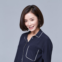 安慧 扮演者 瑛子