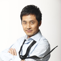 龙华 扮演者 谭洋