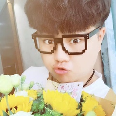 焦耳 扮演者 李小胖