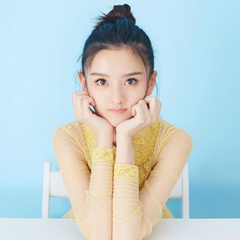 沙婉 扮演者 宋祖儿