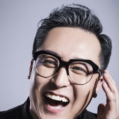 焦安 扮演者 李世鹏