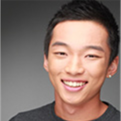 杨军 扮演者 吴熙俊