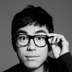池锡焕 扮演者 李施彦