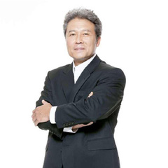 朴议员 扮演者 千浩振