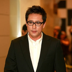 车明硕 扮演者 金秉世