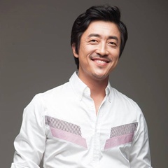 房系长 扮演者 张赫镇