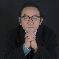 张武英 扮演者 金弘波