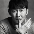 禹熙奎 扮演者 许俊硕