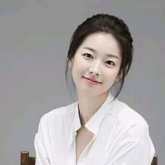 李娜恩 扮演者 李诗雅