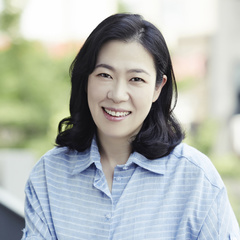 奶娘 扮演者 廉惠兰