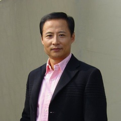 正念 扮演者 周野芒