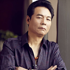 高寿昔 扮演者 倪土