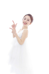 云朵 扮演者 谭松韵